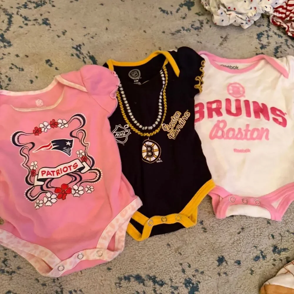 Unbranded Women's multi Bundles